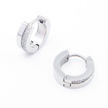 Kruhové náušnice-324094-05