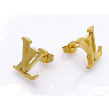 Dámske oceľové náušnice-254581-011