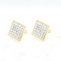 Oceľové náušnice-221736-02