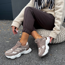 Hnedé tenisky-323305-06