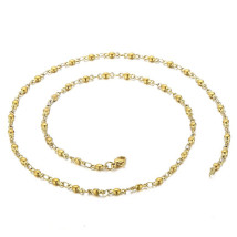 Oceľová retiazka-324050-013