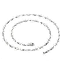 Oceľová retiazka-323967-014