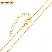 Oceľová retiazka-324043-06