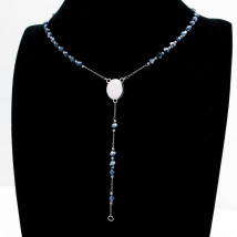 Dámsky ruženec-324056-04