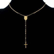 Dámsky ruženec-324057-03