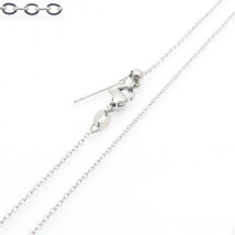 Oceľová retiazka-323914-02