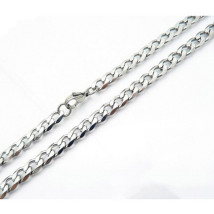 Oceľová retiazka-324042-05