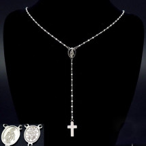 Dámsky ruženec-324053-01