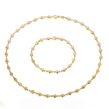 Dámska súprava-324060-01