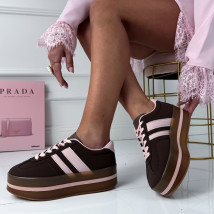 Hnedé tenisky-325516-02