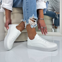 Biele tenisky-325131-03