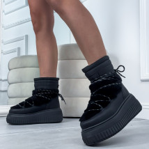 Čierne snehule-324480-04