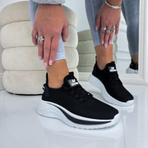 Čierne tenisky-325103-02
