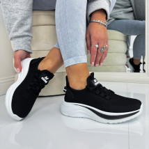 Čierne tenisky-325103-02