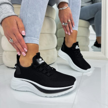 Čierne tenisky-325103-02