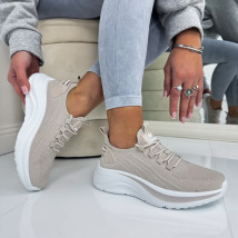 Béžové tenisky-325089-01