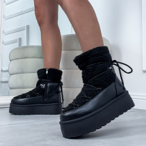 Čierne snehule-324567-016