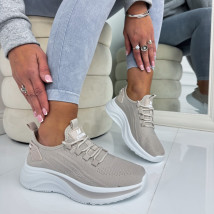 Béžové tenisky-325089-01