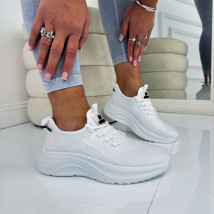 Biele tenisky-325096-02