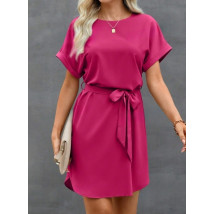 Ružové šaty-307799-03