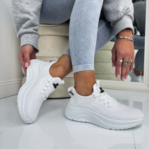 Biele tenisky-325096-02