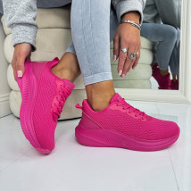 Ružové tenisky-325117-01