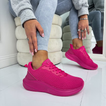 Ružové tenisky-325117-01