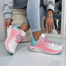 Farebné tenisky-325124-03