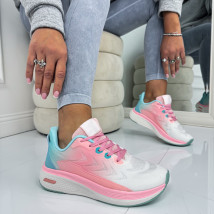 Farebné tenisky-325124-03