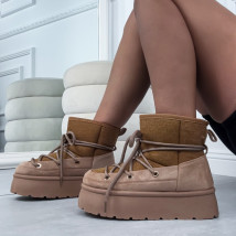 Hnedé snehule-324622-021