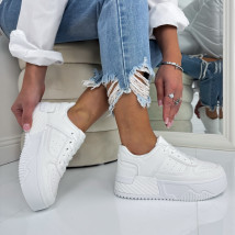 Biele tenisky-325145-02