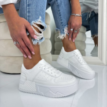 Biele tenisky-325145-02