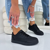 Čierne tenisky-325138-01