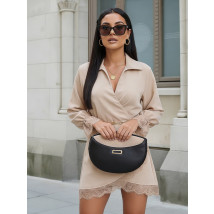 Béžové šaty s čipkou-326104-02