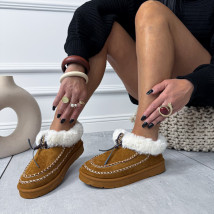 Hnedé snehule-323747-02