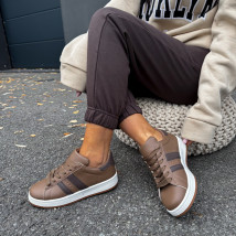 Hnedé tenisky-323319-04