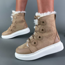 Béžové snehule-290048-05