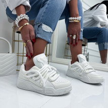 Biele tenisky-326233-07