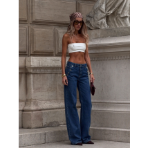 Tmavomodré rifle-327311-02