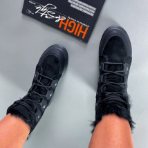 Čierne snehule-290041-02