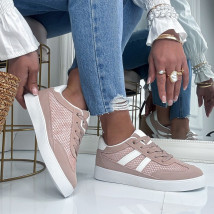 Ružové tenisky-326072-01