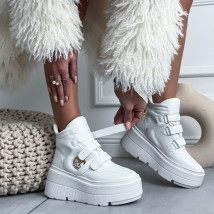 Biele členkové tenisky-324232-04