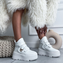 Biele členkové tenisky-324232-04