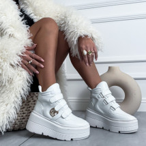 Biele členkové tenisky-324232-04