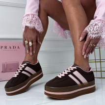 Hnedé tenisky-325516-02