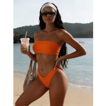 Oranžové dvojdielne plavky-325869-03
