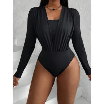 Čierne body-323378-027