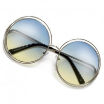Dámske slnečné okuliare-175849-08