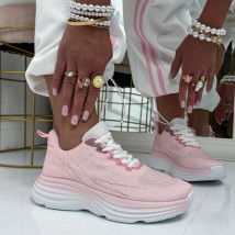 Ružové tenisky-327355-01