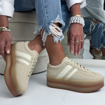 Béžové tenisky-325523-06